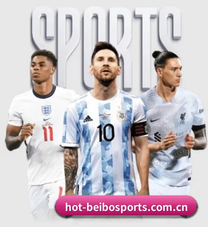 了解平台 - 体育资讯内容服务 - BeiboSports
